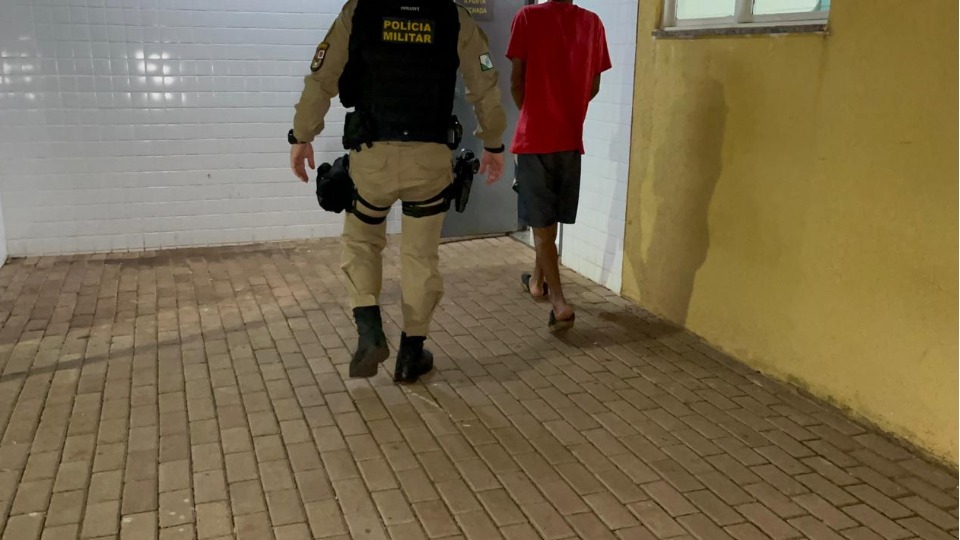 Imagem Últimas Notícias