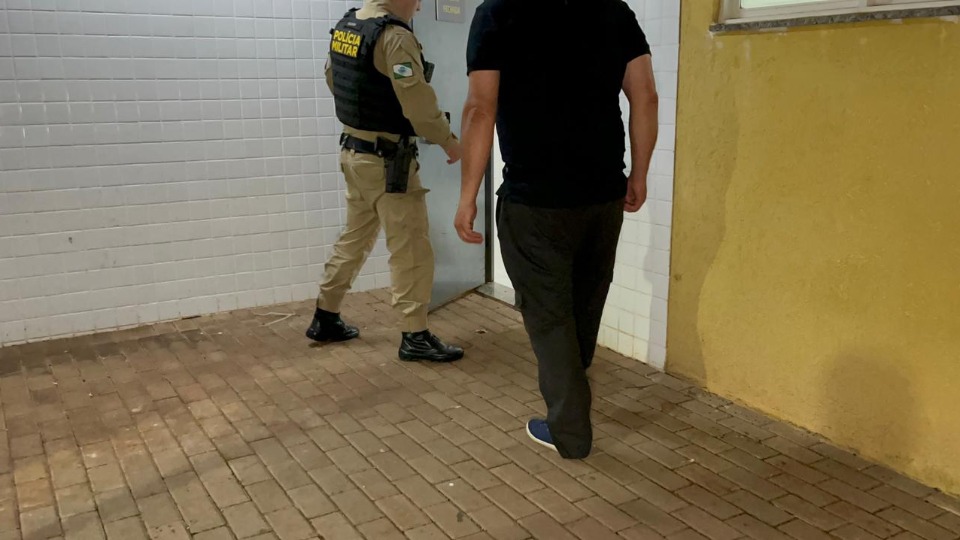 Imagem Últimas Notícias