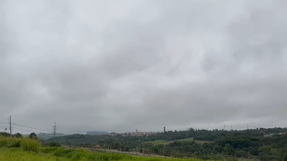 Imagem Últimas Notícias