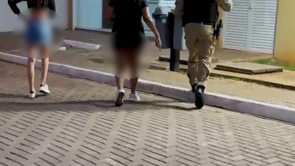 Imagem Últimas Notícias