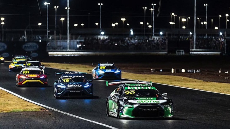 Imagem Últimas Notícias