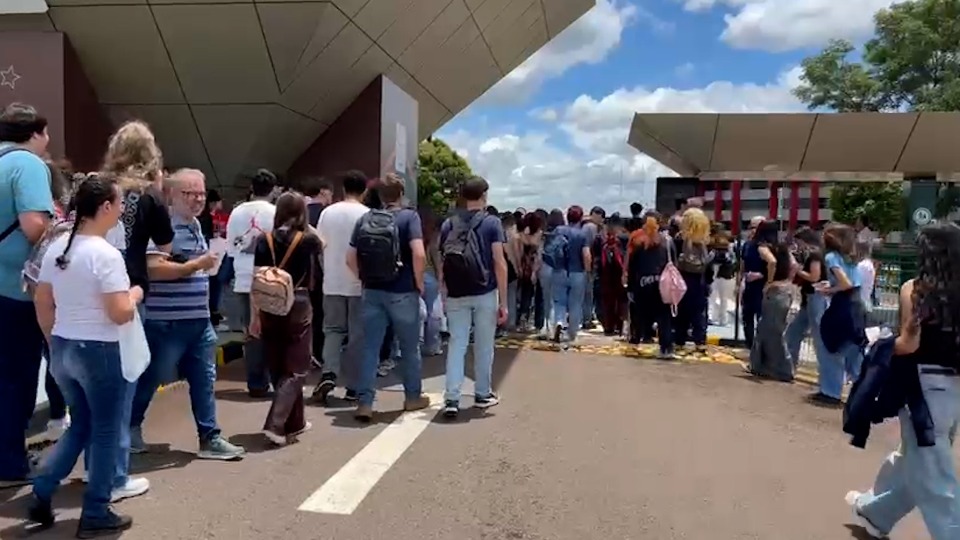 Imagem Últimas Notícias