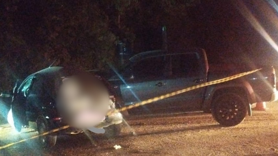 Imagem Últimas Notícias