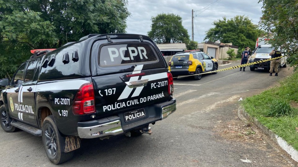 Imagem Últimas Notícias