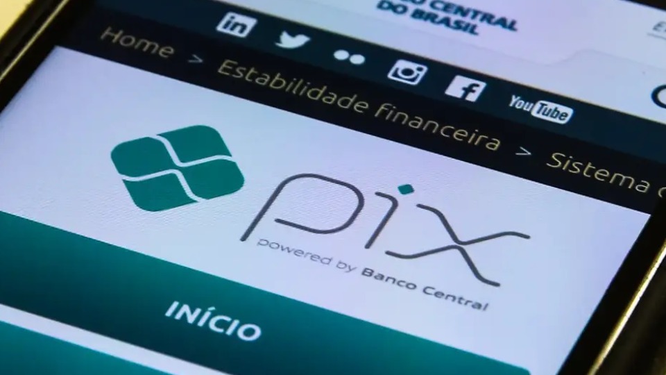 Imagem Últimas Notícias