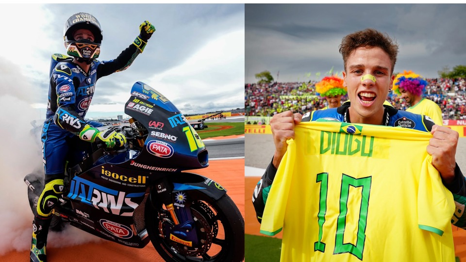 Imagem Últimas Notícias