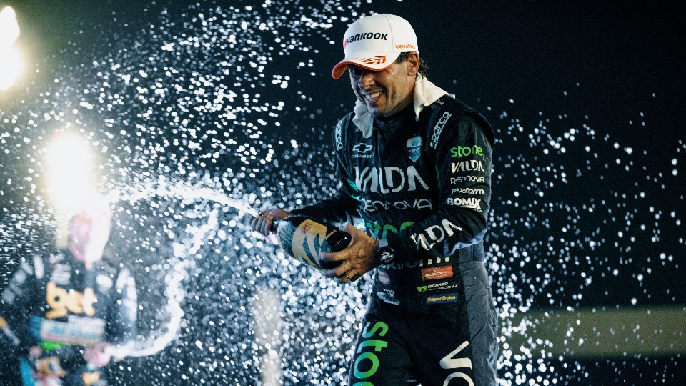 Imagem Últimas Notícias