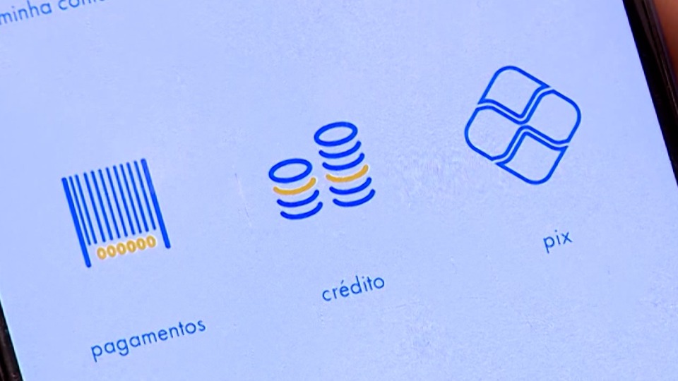 Imagem Últimas Notícias