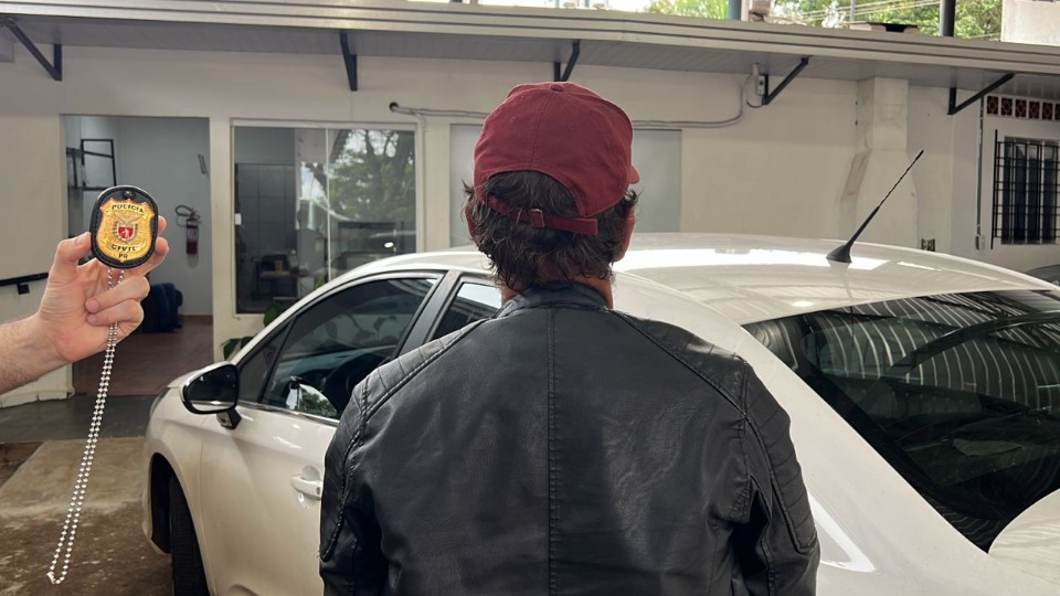 Imagem Últimas Notícias