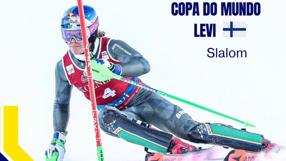 Imagem Últimas Notícias