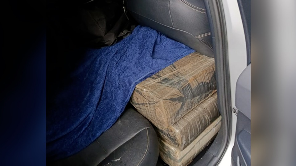 Imagem Últimas Notícias