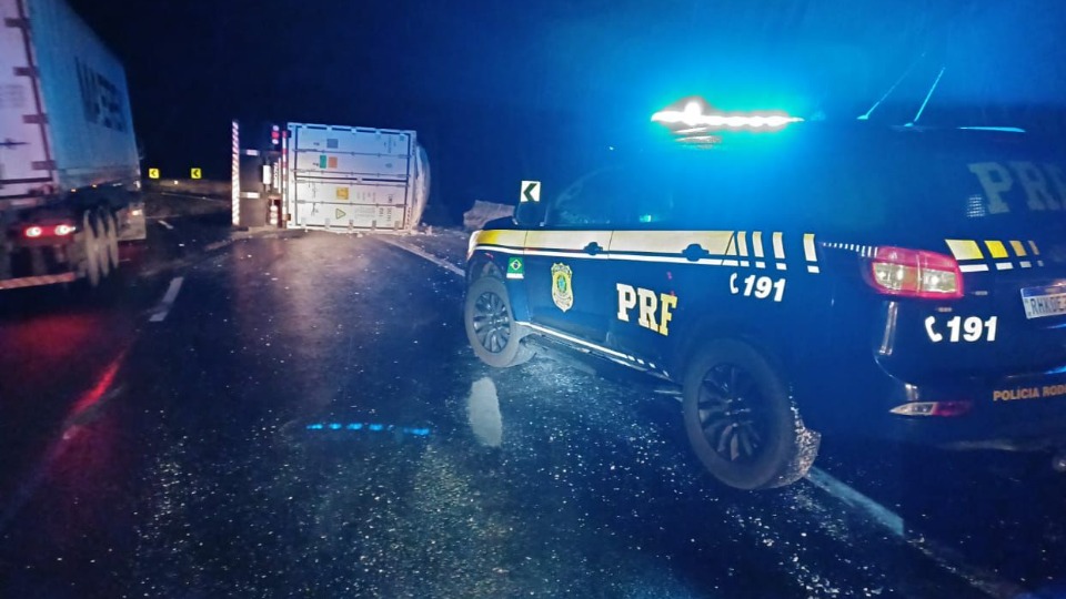 Imagem Últimas Notícias