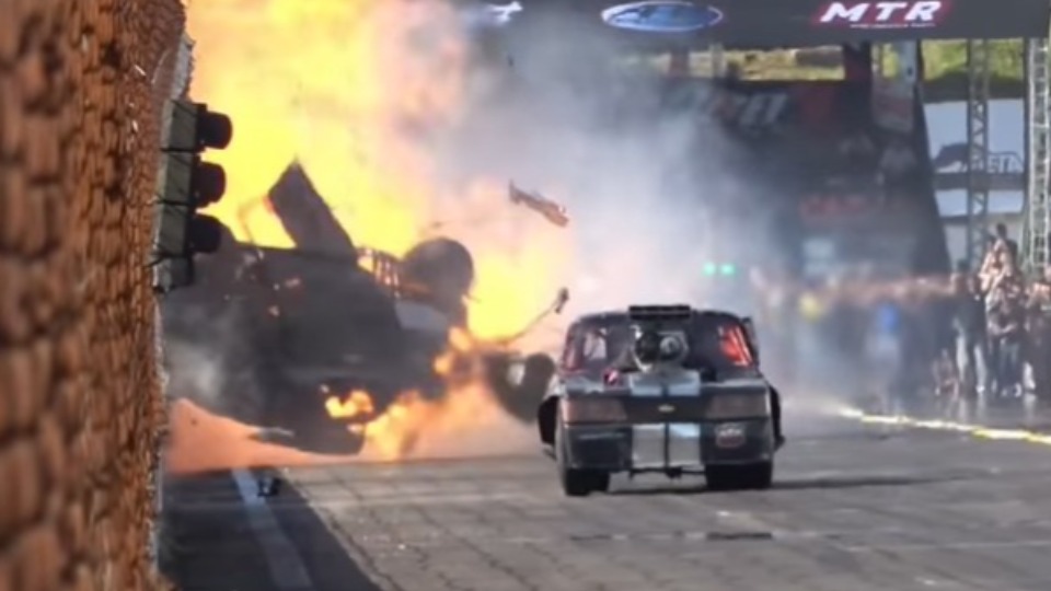 Imagem Últimas Notícias