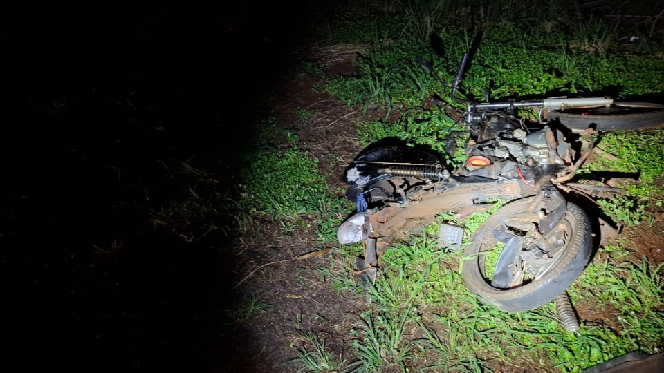 Imagem Últimas Notícias