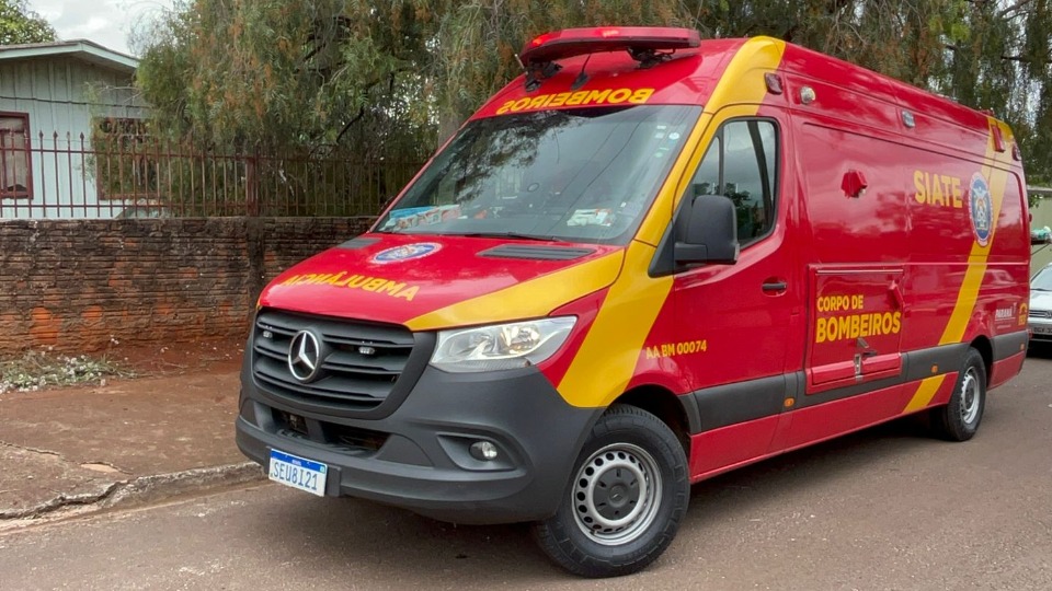 Imagem Últimas Notícias