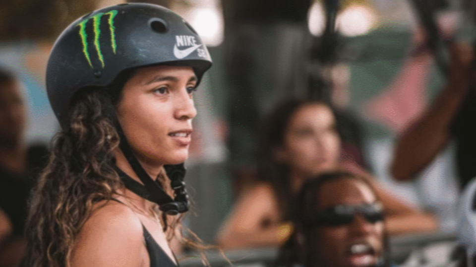 Imagem Últimas Notícias