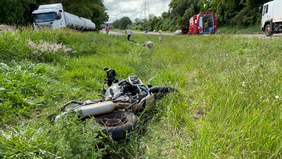 Imagem Últimas Notícias