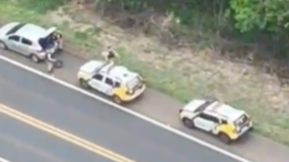 Imagem Últimas Notícias