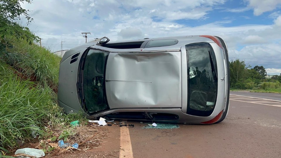 Imagem Últimas Notícias