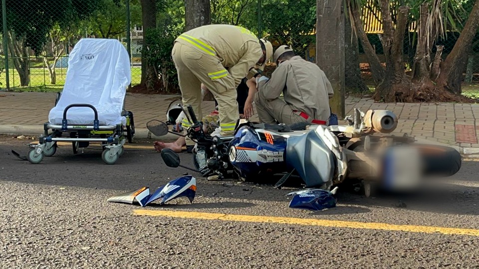 Imagem Últimas Notícias