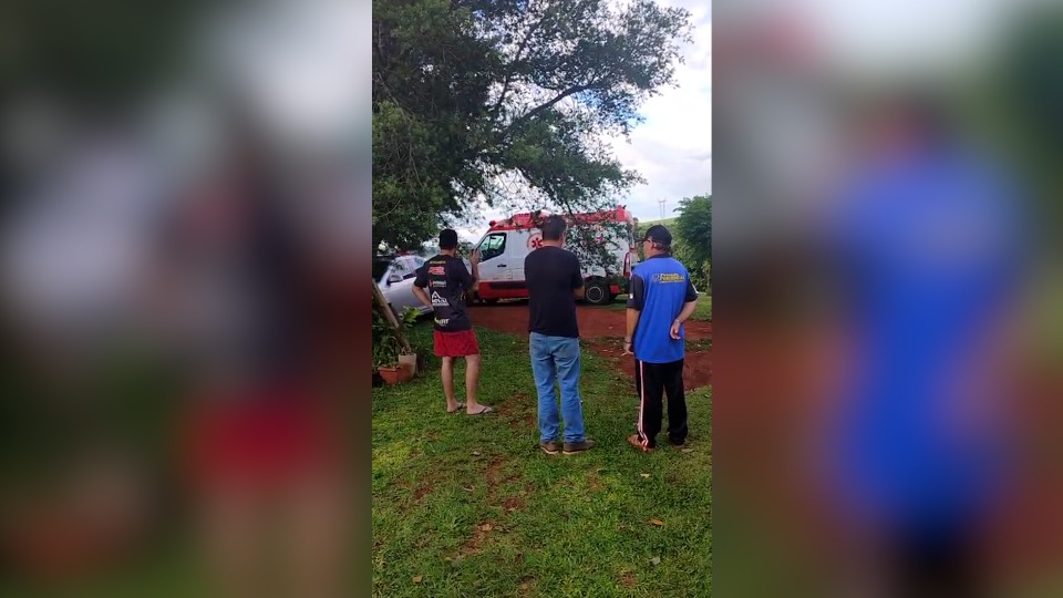 Imagem Últimas Notícias