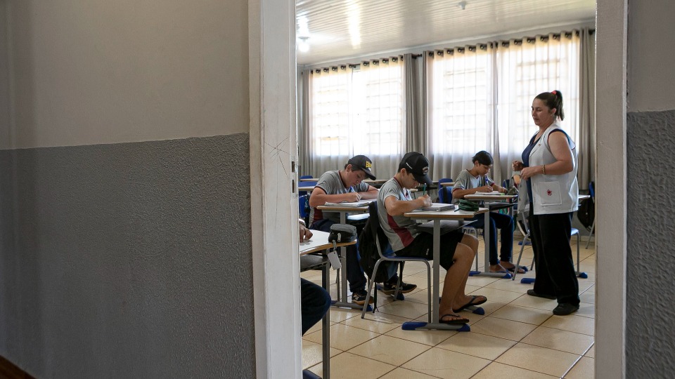 Imagem Últimas Notícias