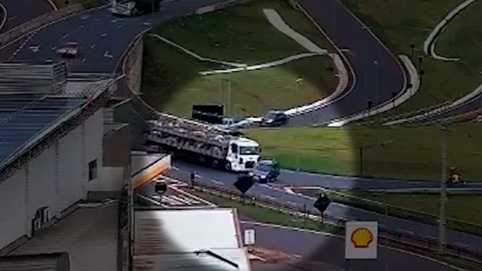 Imagem Últimas Notícias