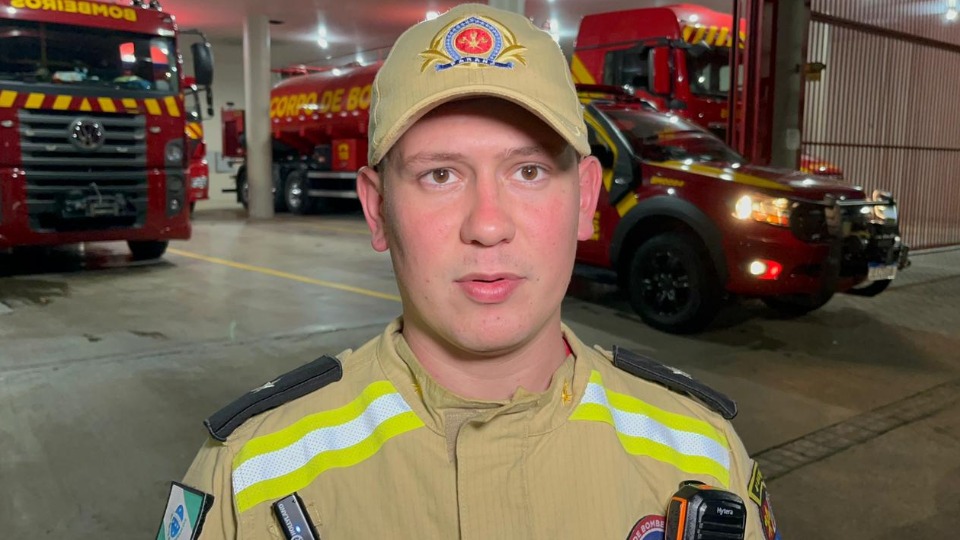 Imagem Últimas Notícias