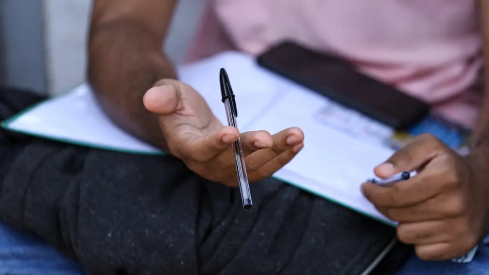 Imagem Últimas Notícias