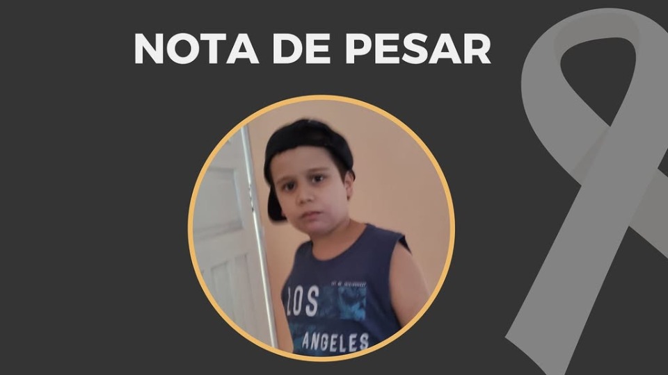 Notícia Relacionada