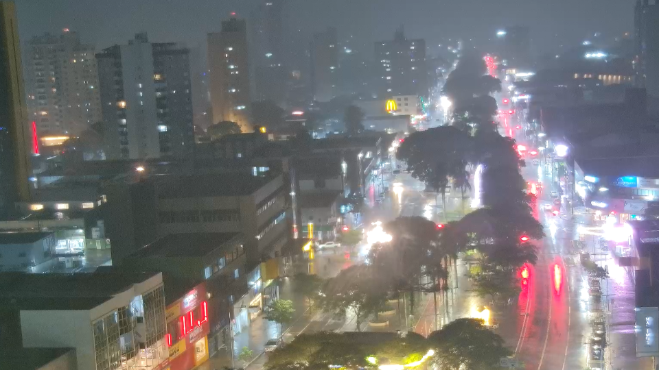 Imagem Últimas Notícias