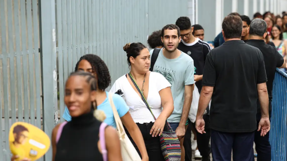 Imagem Últimas Notícias