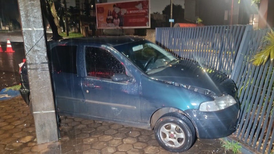 Imagem Últimas Notícias