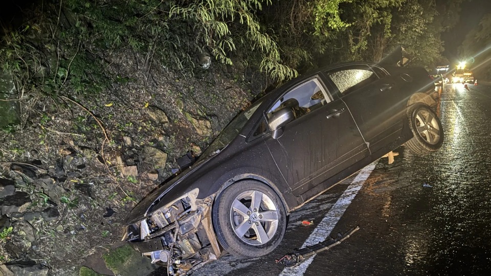 Imagem Últimas Notícias