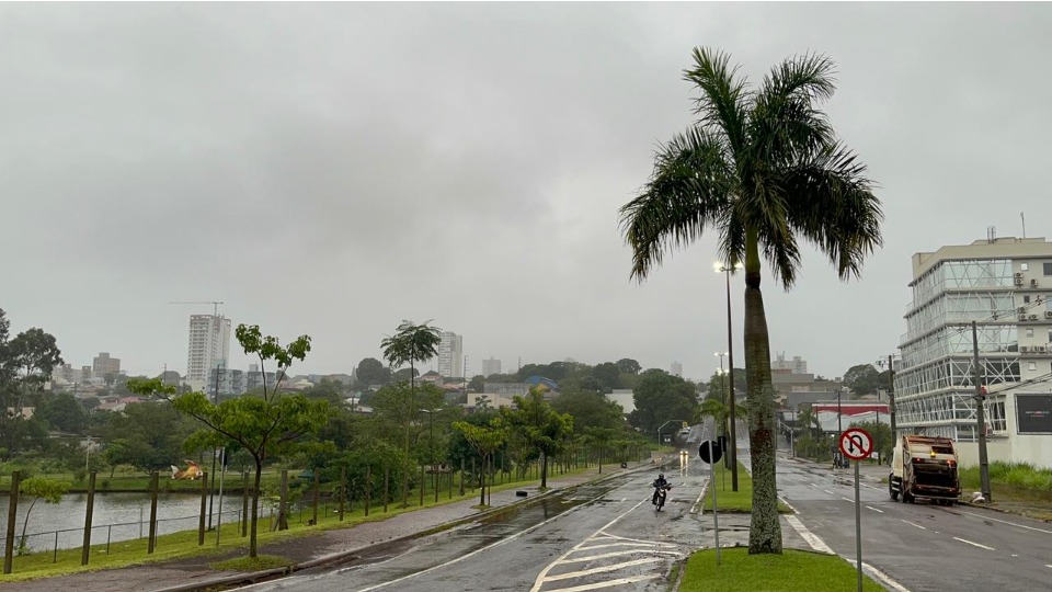 Imagem Últimas Notícias