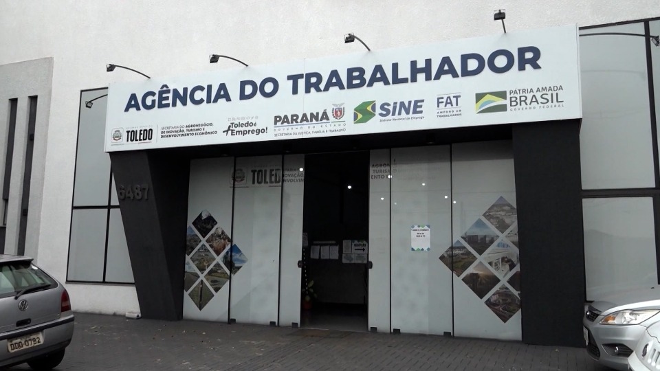 Imagem Últimas Notícias