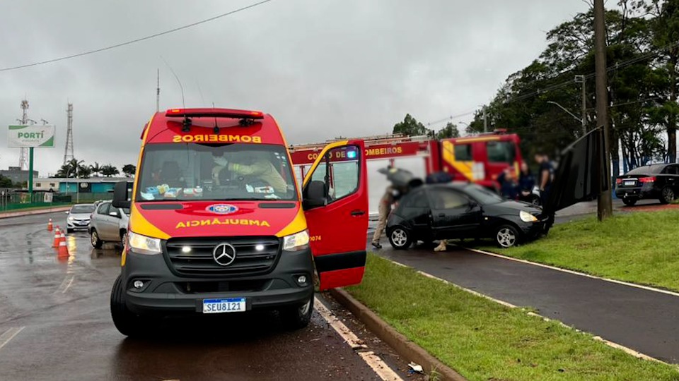 Imagem Últimas Notícias