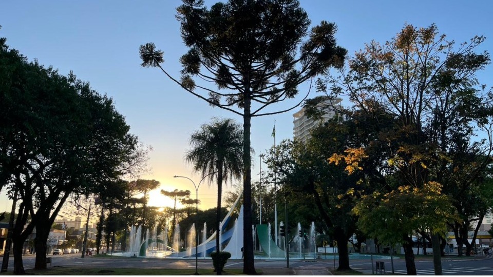 Imagem Últimas Notícias