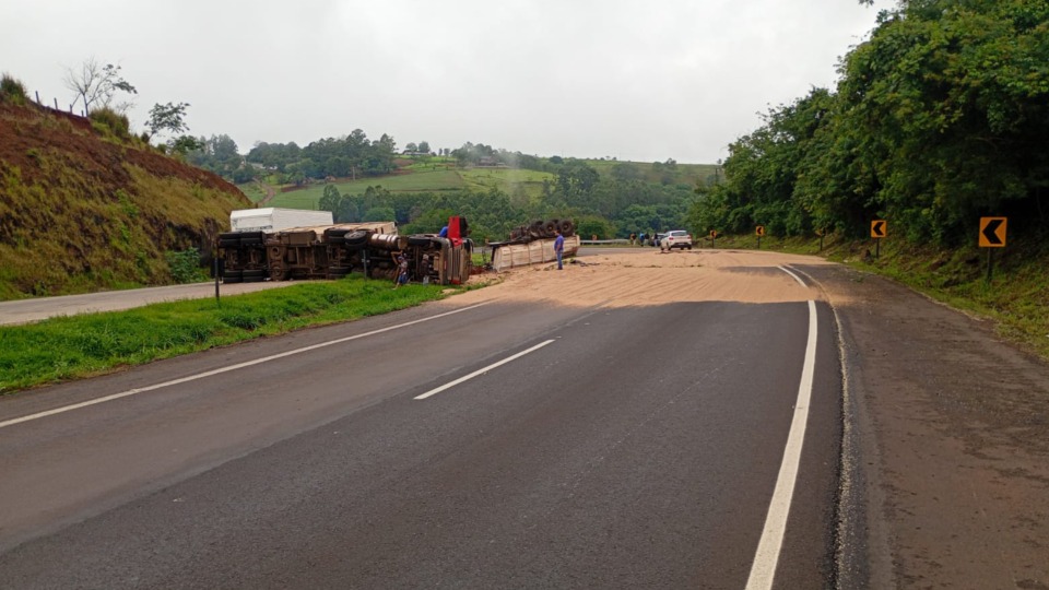 Imagem Últimas Notícias