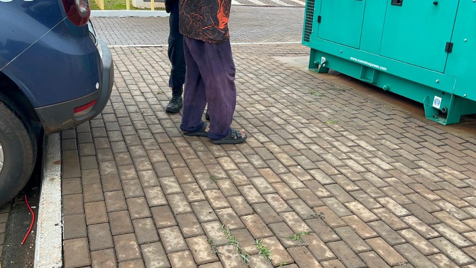 Imagem Últimas Notícias