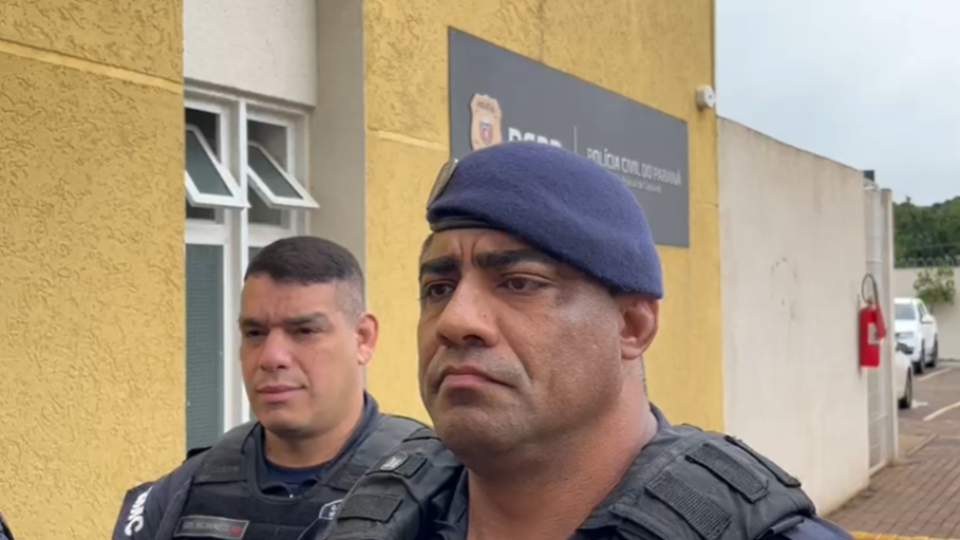 Imagem Últimas Notícias