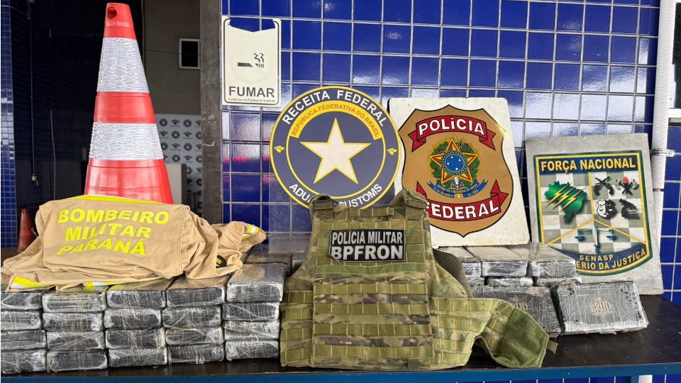 Imagem Últimas Notícias