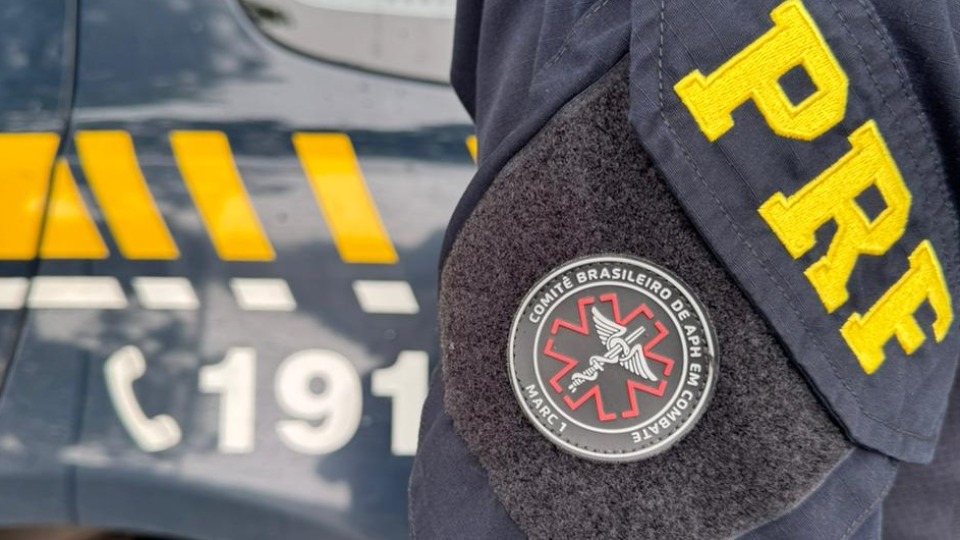 Imagem Últimas Notícias