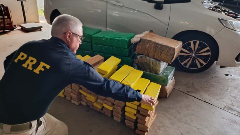 Imagem Últimas Notícias