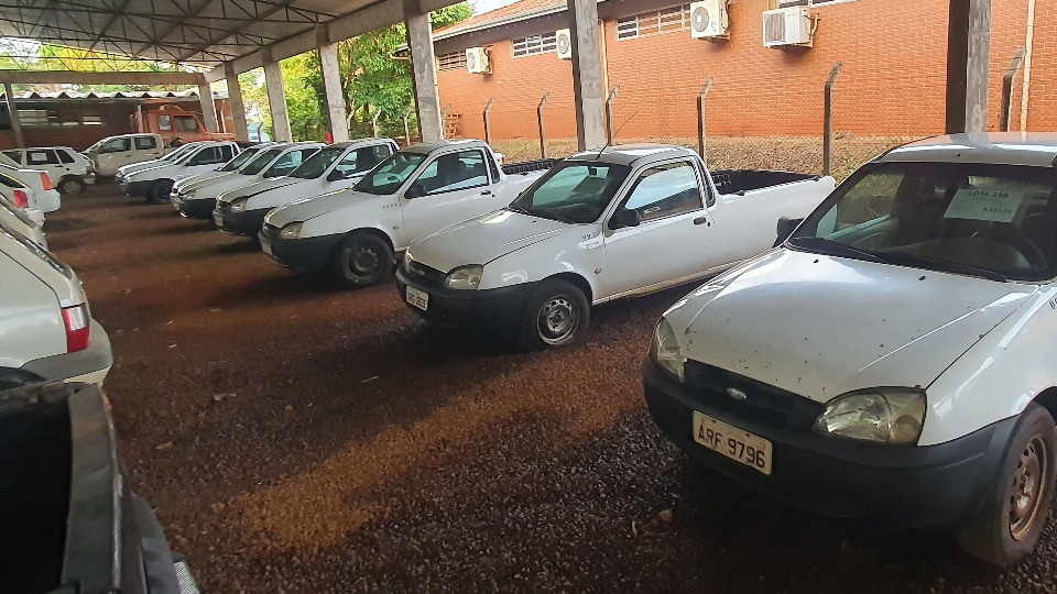 Imagem Últimas Notícias