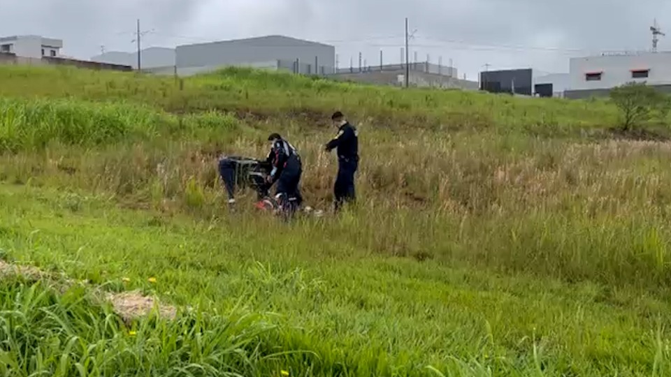 Imagem Últimas Notícias