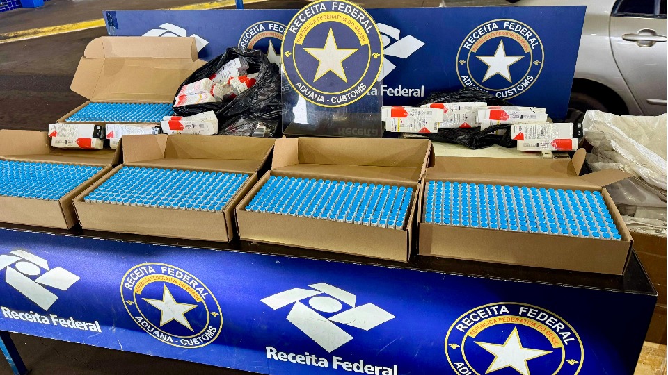 Imagem Últimas Notícias