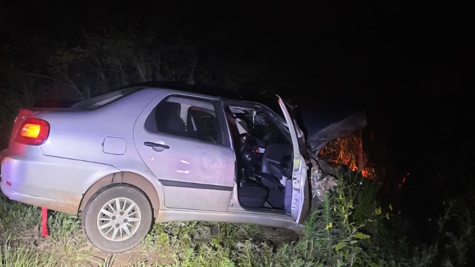 Imagem Últimas Notícias