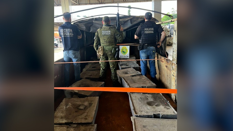 Imagem Últimas Notícias