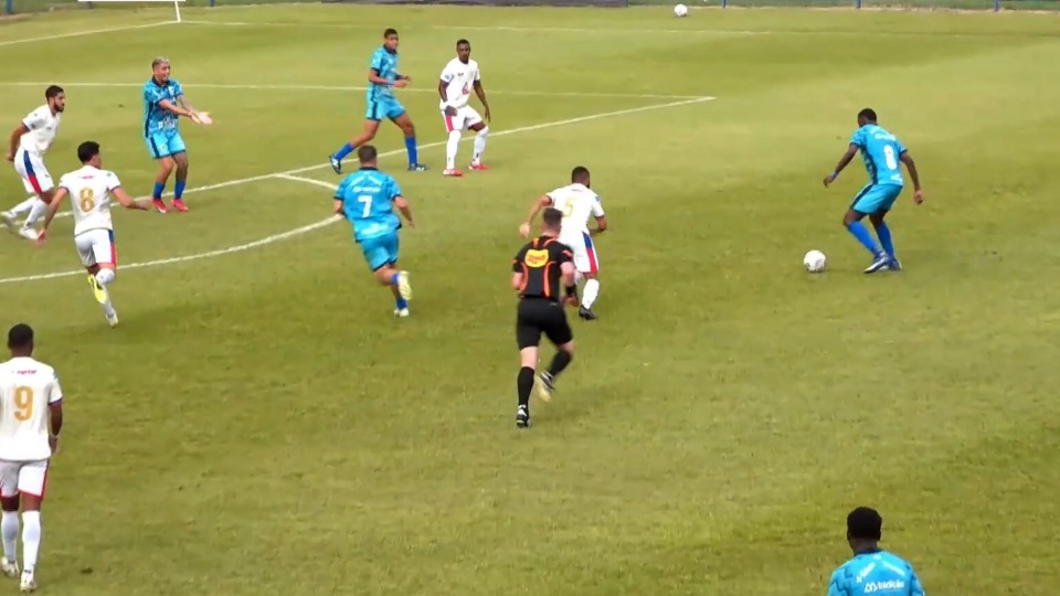 Imagem Últimas Notícias